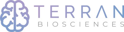Terran Biosciences и Университет Мэриленда объявили о заключении соглашения