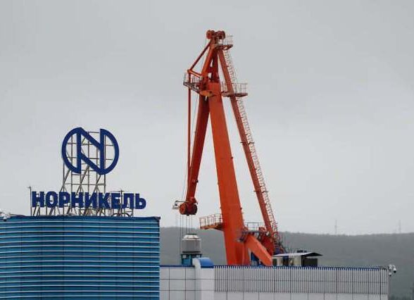 «Норникель» представил ежегодные достижения в сфере устойчивого развития