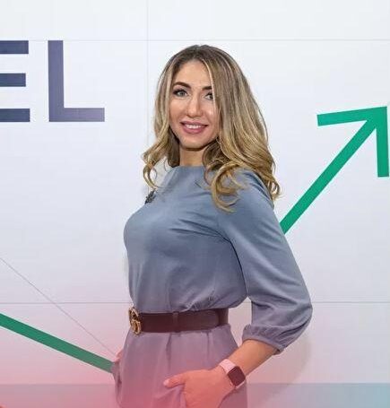 IV Всероссийский Форум для подростков Level Up 2022 состоится в Москве