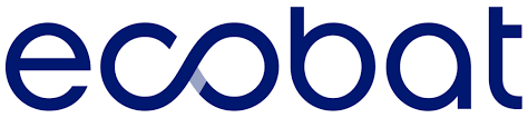 Компания Ecobat назначила нового главного финансового директора