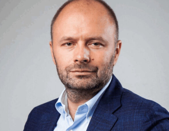 Хилинг-отели – перспективные объекты для инвесторов и развития оздоровительного отдыха в России