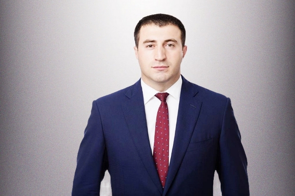 Почему в России уделяется повышенное внимание информационной безопасности