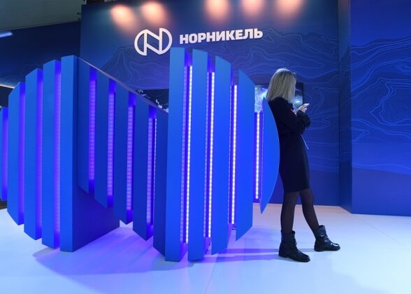 Совет директоров «Норникеля» счел финальную выплату дивидендов за 2022 год несвоевременной