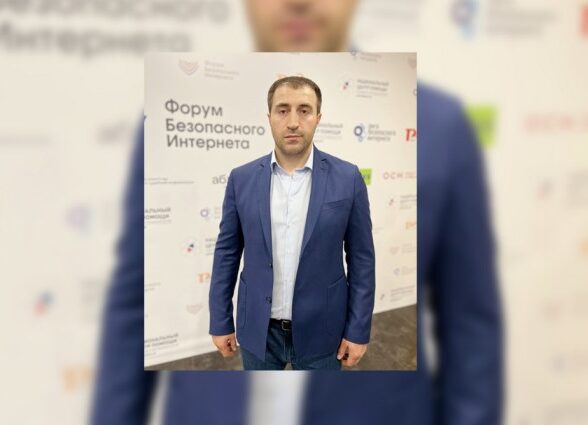 В России в скором времени может появиться специальная доменная зона для государственных организаций «.гос»
