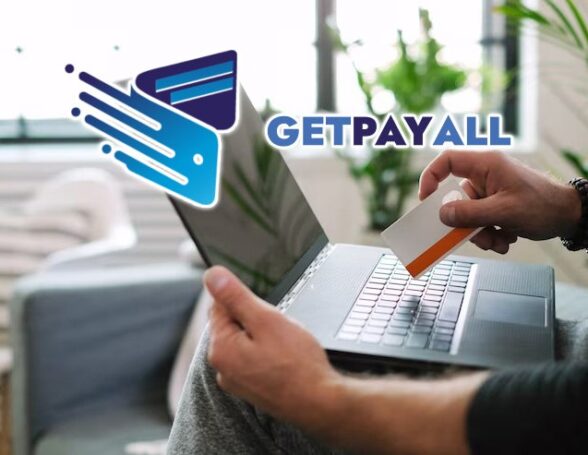 GetPayAll определил тройку лидеров среди зарубежных подписок российских фрилансеров