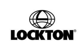 Lockton открыла новую глобальную практику параметрического страхования 