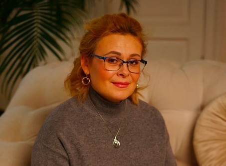Я выбираю себя: когда пора менять работу?