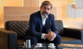 Финансовый консультант Алексей Родин прокомментировал предложение банковского сообщества
