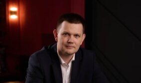 Адвокат Геннадий Кузьмин прокомментировал задержание комика Нурлана Сабурова в российском аэропорту