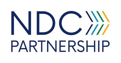 NDC Partnership запустила инструмент для планирования и привлечения климатических инвестиций