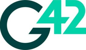 G42 создает дочернюю компанию G42 Europe & UK 