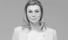 Доверие как фундамент: как построить прибыльный бьюти-бизнес, основанный на честности