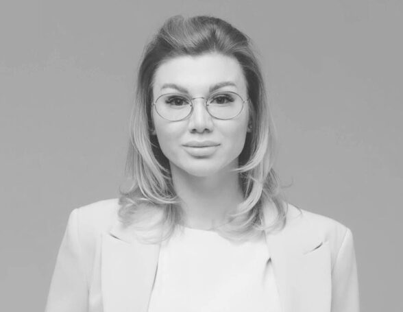 Доверие как фундамент: как построить прибыльный бьюти-бизнес, основанный на честности