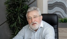 Адвокат Владимир Постанюк выступил против инициативы депутатов