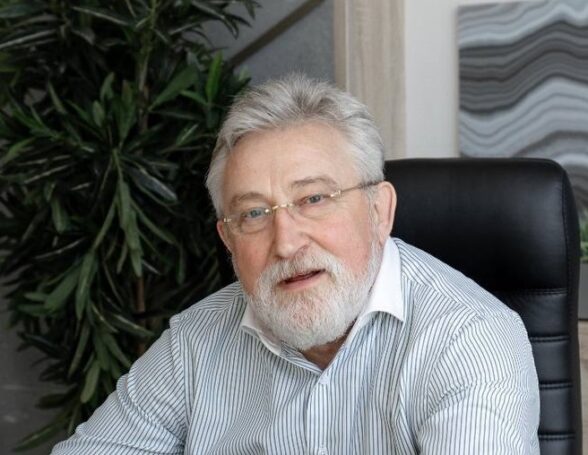 Адвокат Владимир Постанюк выступил против инициативы депутатов