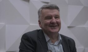 “Ивановские сонаты” Ивана Соколова