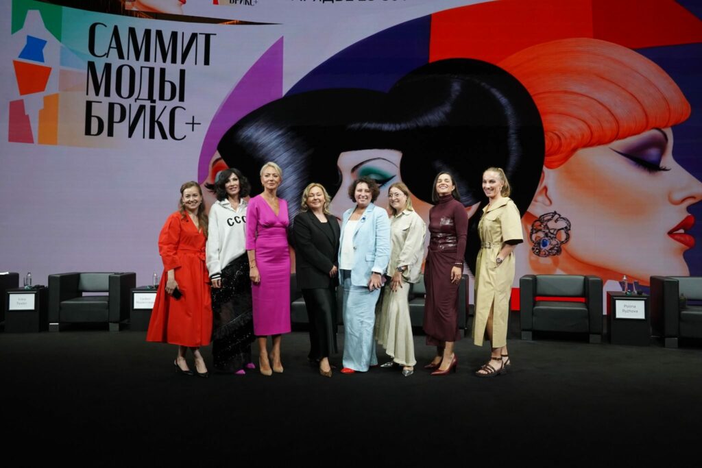 Ее правила