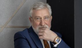 Почему нужен запрет изъятия за долги единственного жилья в ипотеке: рассказывает адвокат Владимир Постанюк