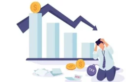 Правильные дайджесты повышают готовность компаний к кризисам