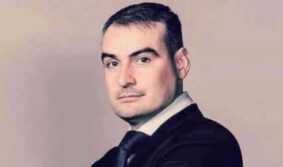 Адвокат Тимур Харди прокомментировал приговор Шабутдинову