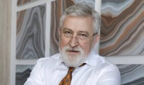 Владимир Постанюк поддержал предложение ввести мораторий на платежи по ипотеке после рождения ребенка