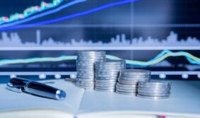 Россия и глобальный капитал 2025-2026: окно возможностей на фоне инвестиционного сдвига