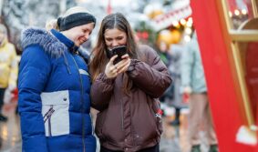 Возможностями платформы «Город идей» воспользовались более 650 тысяч жителей столицы