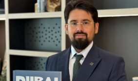 Рынок недвижимости Дубая в 2026 году: как частному инвестору ориентироваться в условиях роста предложения