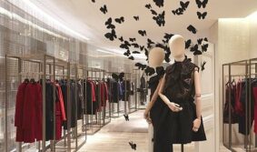 Структура поставок на маркетплейсы резко изменилась: одежда заняла почти 60% отправлений