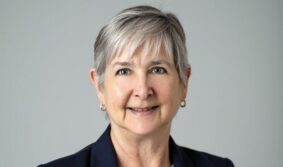 Доктор Нэнси Л. Льюис (Nancy L. Lewis), MBS, FACP, назначена новым главным научным сотрудником National Comprehensive Cancer Network (NCCN)