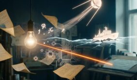 Запущен видеопроект «За это я люблю Россию: Великие открытия» о российских изобретениях, повлиявших на мир