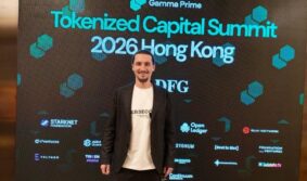 Филипп Болотов и Web3Eco о том, как зарабатывают на агробизнесе: простая модель сложных инвестиций