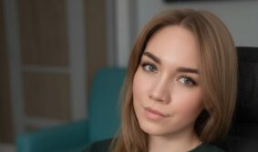 Notamedia. Integrator: как ИИ перестраивает управленческие роли