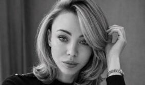 Анна Смоляная, основатель компании Diovis Eco, о том, как изменится экологический инжиниринг в России